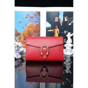 Gucci Women Pre-Loved Bag Very Good Condition